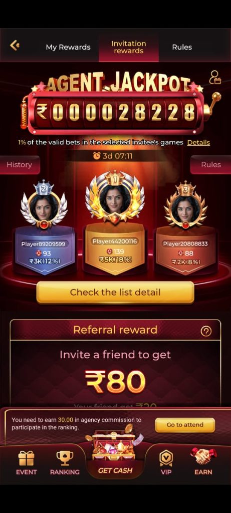 benz game apk