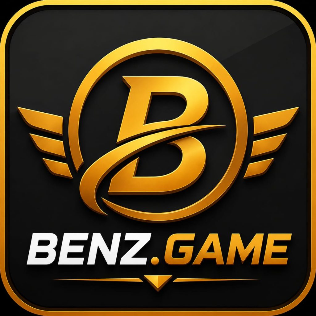 Benz App