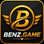 benz Apk
